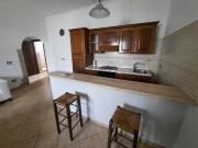 Appartamento in affitto a Roma RM