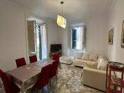 Appartamento in affitto a Roma RM