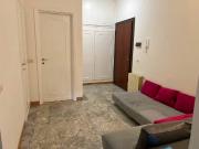 Appartamento in affitto a Roma RM