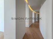 Appartamento in affitto a Roma RM