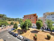 Appartamento in affitto a Roma RM