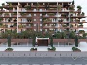 Appartamento in affitto a Roma RM Appartamento in affitto a Roma RM