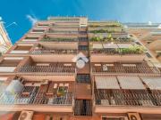 Appartamento in affitto a Roma RM