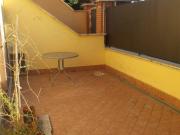 Appartamento in affitto a Roma RM