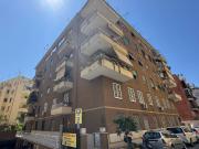 Appartamento in affitto a Roma RM