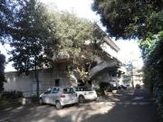 Appartamento in affitto a Roma RM