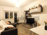 Appartamento in affitto a Roma RM