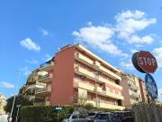 Appartamento in affitto a Roma RM