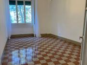 Appartamento in affitto a Roma RM Appartamento in affitto a Roma RM