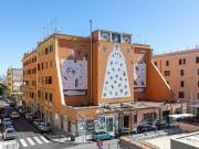 Appartamento in affitto a Roma RM