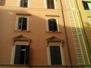 Appartamento in affitto a Roma RM
