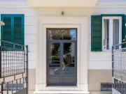 Appartamento in affitto a Roma RM