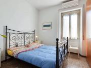 Appartamento in affitto a Roma RM