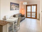 Appartamento in affitto a Roma RM