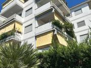 Appartamento in affitto a Roma RM