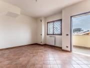 Appartamento in affitto a Roma RM