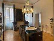 Appartamento in affitto a Roma RM