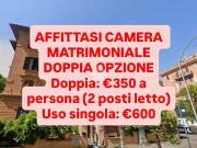 Appartamento in affitto a Roma RM