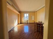 Appartamento in affitto a Roma RM