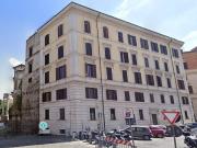 Appartamento in affitto a Roma RM