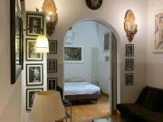 Appartamento in affitto a Roma RM