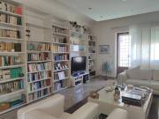 Appartamento in affitto a Roma RM Appartamento in affitto a Roma RM