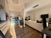 Appartamento in affitto a Roma RM