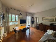 Appartamento in affitto a Roma RM