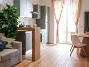 Appartamento in affitto a Roma RM