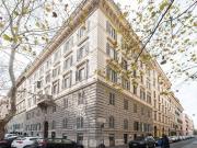 Appartamento in affitto a Roma RM