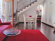 Appartamento in affitto a Roma RM