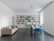 Appartamento in affitto a Roma RM