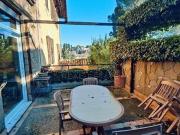 Appartamento in affitto a Roma RM