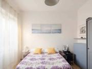 Appartamento in affitto a Roma RM