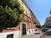 Appartamento in affitto a Roma RM
