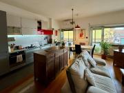 Appartamento in affitto a Roma RM