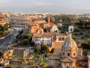 Appartamento in affitto a Roma RM