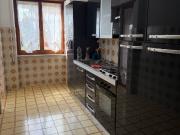 Appartamento in affitto a Roma RM