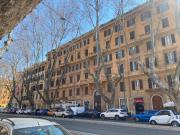 Appartamento in affitto a Roma RM