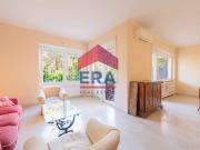 Appartamento in affitto a Roma RM