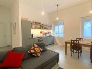 Appartamento in affitto a Roma RM