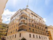 Appartamento in affitto a Roma RM