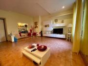 Appartamento in affitto a Roma RM