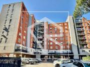 Appartamento in affitto a Roma RM