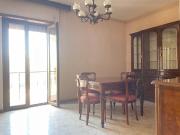 Appartamento in affitto a Roma RM