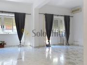 Appartamento in affitto a Roma RM