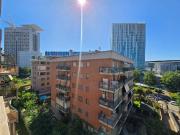 Appartamento in affitto a Roma RM