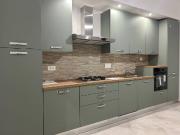 Appartamento in affitto a Roma RM