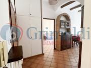 Appartamento in affitto a Roma RM