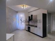 Appartamento in affitto a Roma RM